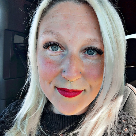 jennkeefe